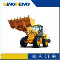 Good Quality Lw300fn XCMG Front Loader